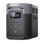 Portable Power Station Ecoflow Delta 2 Max