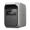 Portable Power Station Ecoflow Delta 3