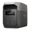 Portable Power Station Ecoflow Delta 3 Max