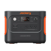 Portable Power Station Jackery Explorer