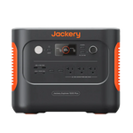 Portable Power Station Jackery Explorer