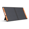 Portable and Foldable Soalar panel by Jackery