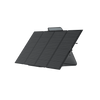 Portable Solar Panel by Ecoflow