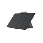 Portable Solar Panel by Ecoflow