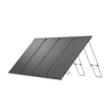 Portable Solar Panel 500W bifacial