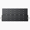 Portable 500W Solar Panel Bluetti Sora 500