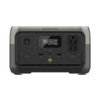Ecoflow River 2 Power Bank with AC Outlet