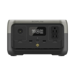 Ecoflow River 2 Power Bank with AC Outlet