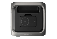 View of the Wireless option