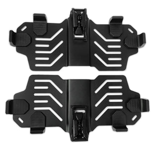 Quick Mount for Rugged Case 85L