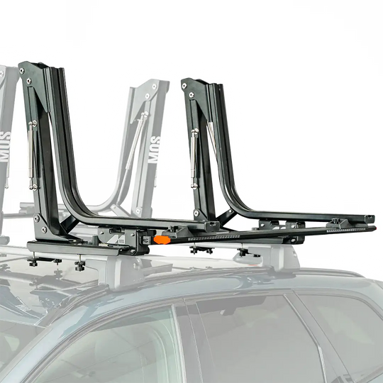 Rack MOS UpLift™