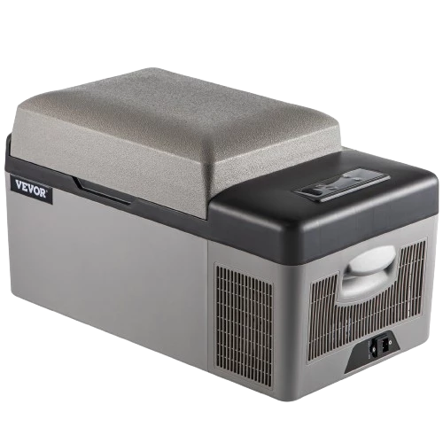 Réfrigérateur Portatif <br>20L