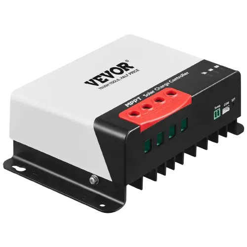 Prise pour sonde thermique