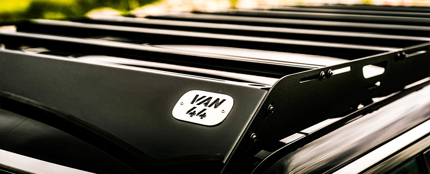 rivian-rs1-roof-rack-12