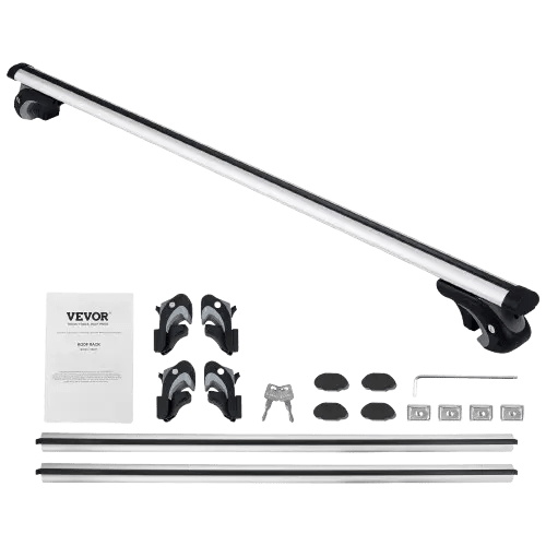 barre de toit pour tente de toit Barres de Toit pour Tente de Toit | Exode Explore – Exode Explore