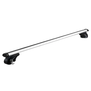 Barres de Toit pour Tente de Toit