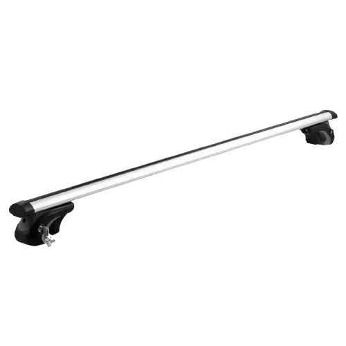 Roof Bars for Roof Tent