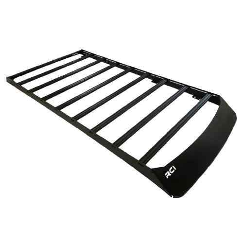 Roof Rack Toyota 4runner