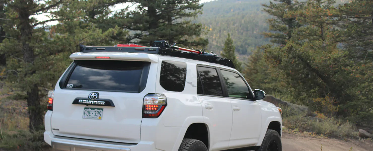 roof-rack-toyota