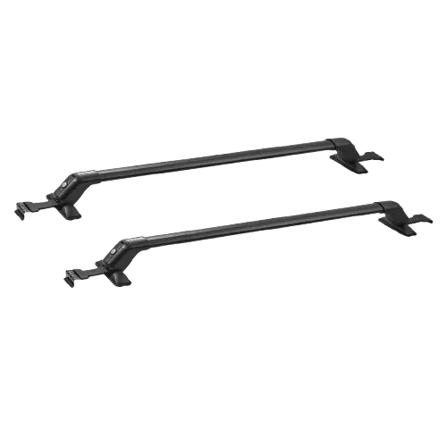 Package of 2