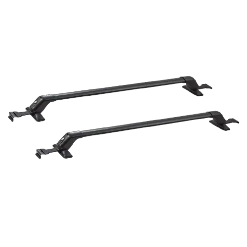 Package of 2