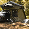 Rooftop Tent Annex room
