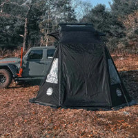 Roof Top Tent Annex <br>4-Person