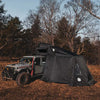 Roof Top Tent Annex <br>4-Person