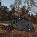 Roof Top Tent Annex <br>4-Person