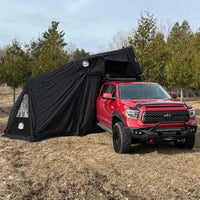 Roof Top Tent Annex <br>4-Person