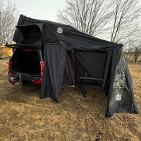 Roof Top Tent Annex <br>4-Person