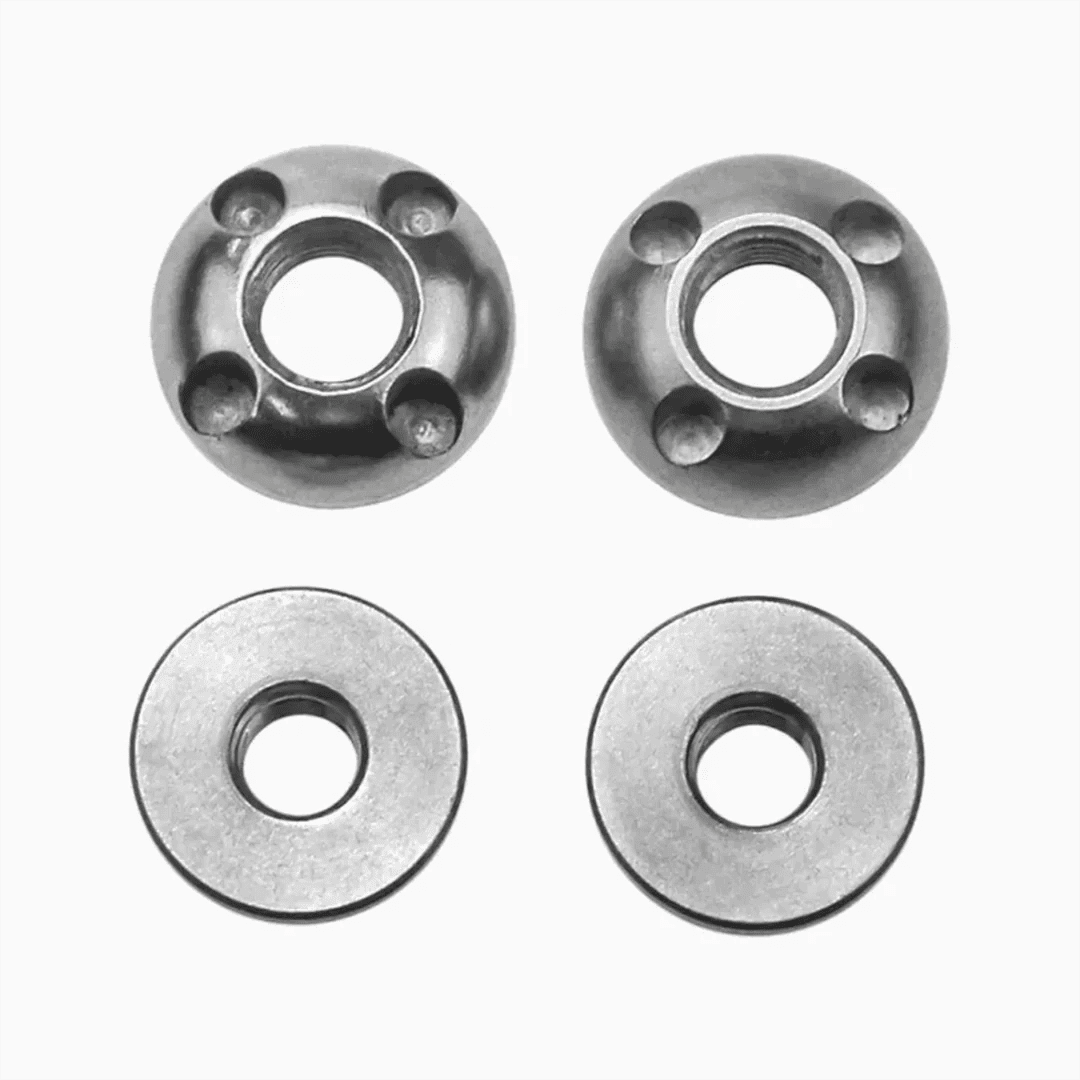 antivol tente de toit decathlon Antivol pour Tente de Toit