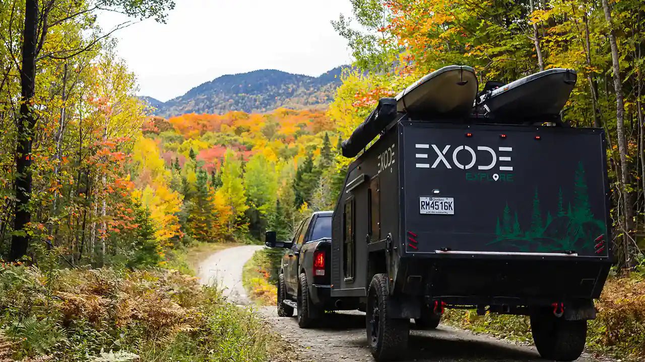 roulotte-teardrop-off-road-a-vendre