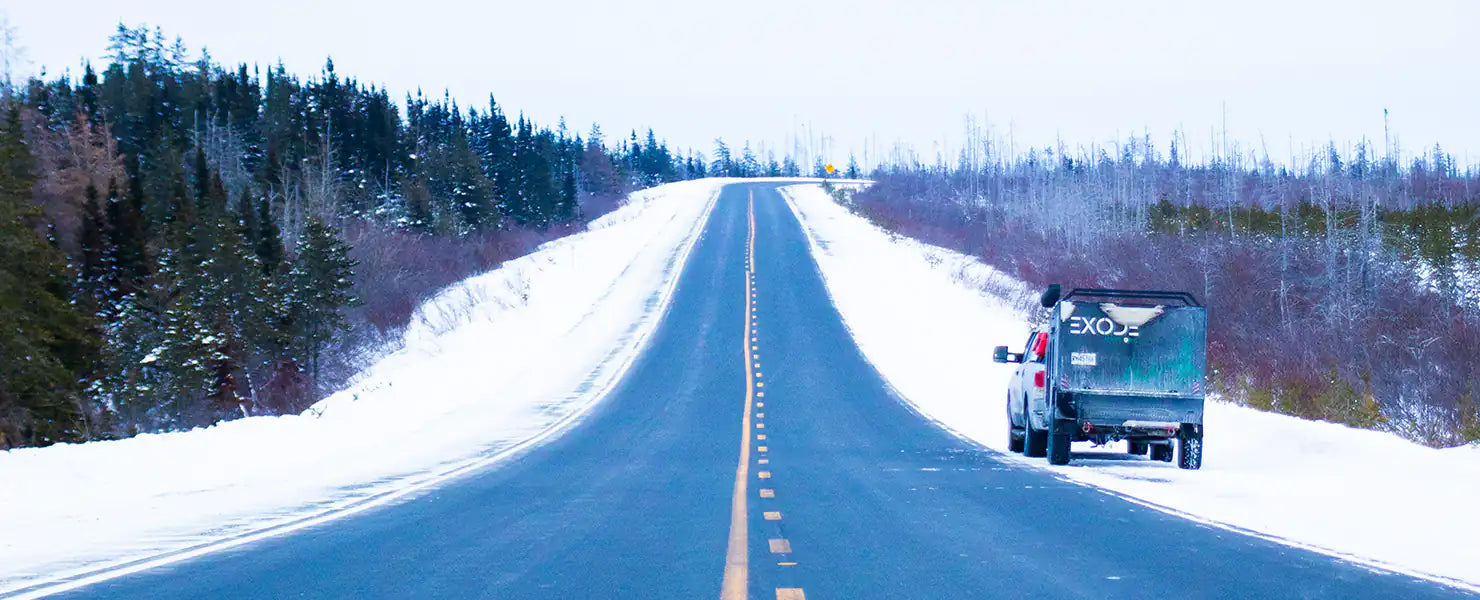 route-billy-diamond-baie-james_a2ebdc0f-07dc-49d2-9108-2912e5b50118