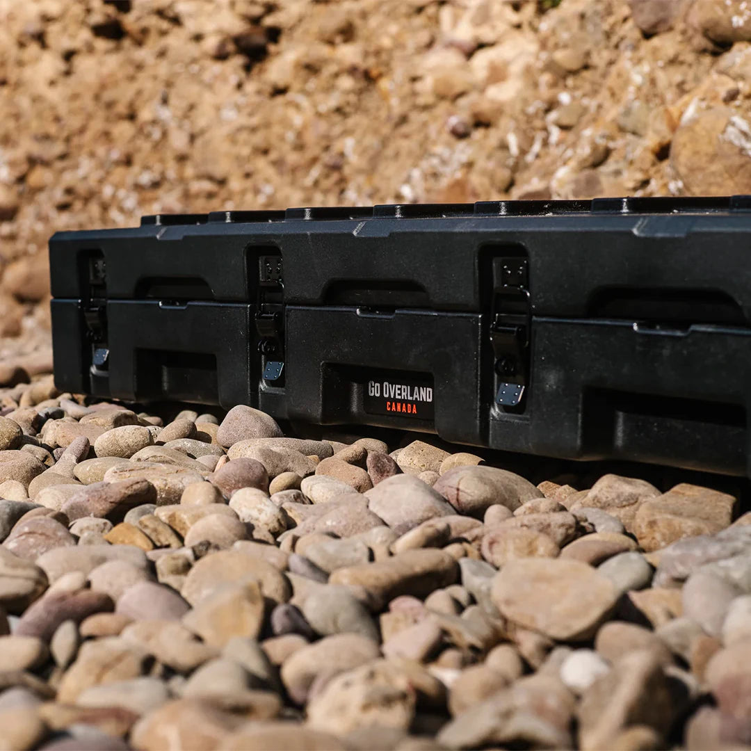 On rocks premium quality