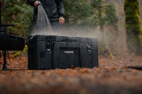 Rugged Equipment Case <br>76L