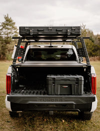 Rugged Equipment Case <br>76L