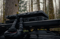 Rugged Equipement Case <br>85L