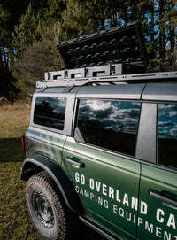 Rugged Equipement Case <br>85L