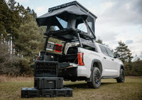 Rugged Equipement Case <br>85L