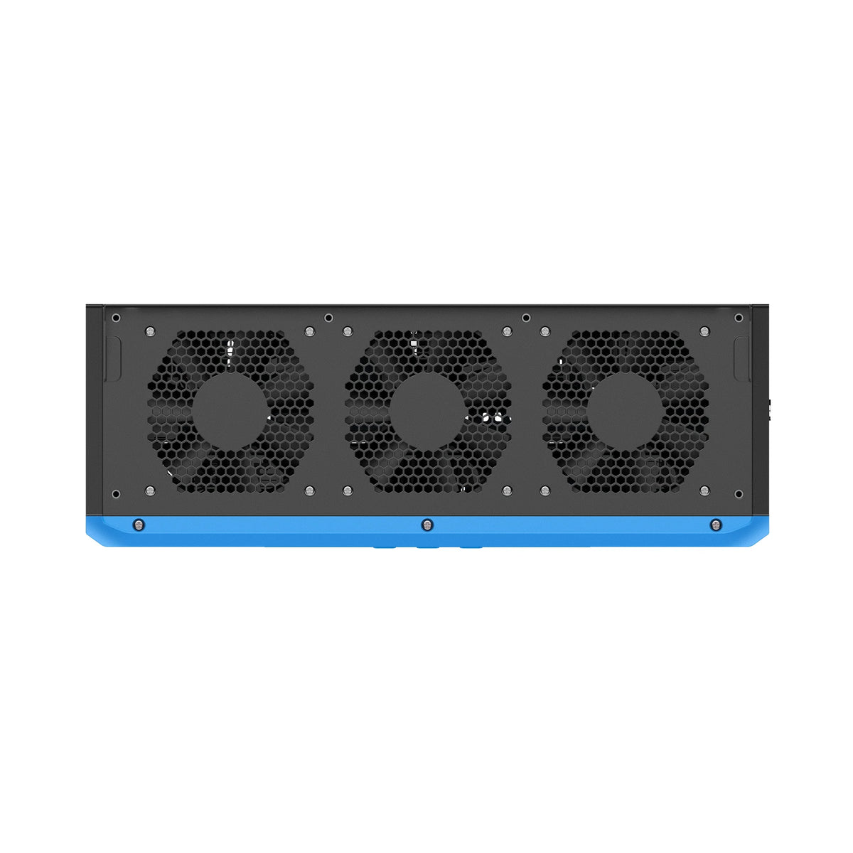 Bluetti RV5 Power Hub