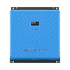 Bluetti RV5 Power Hub