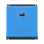 Bluetti RV5 Power Hub