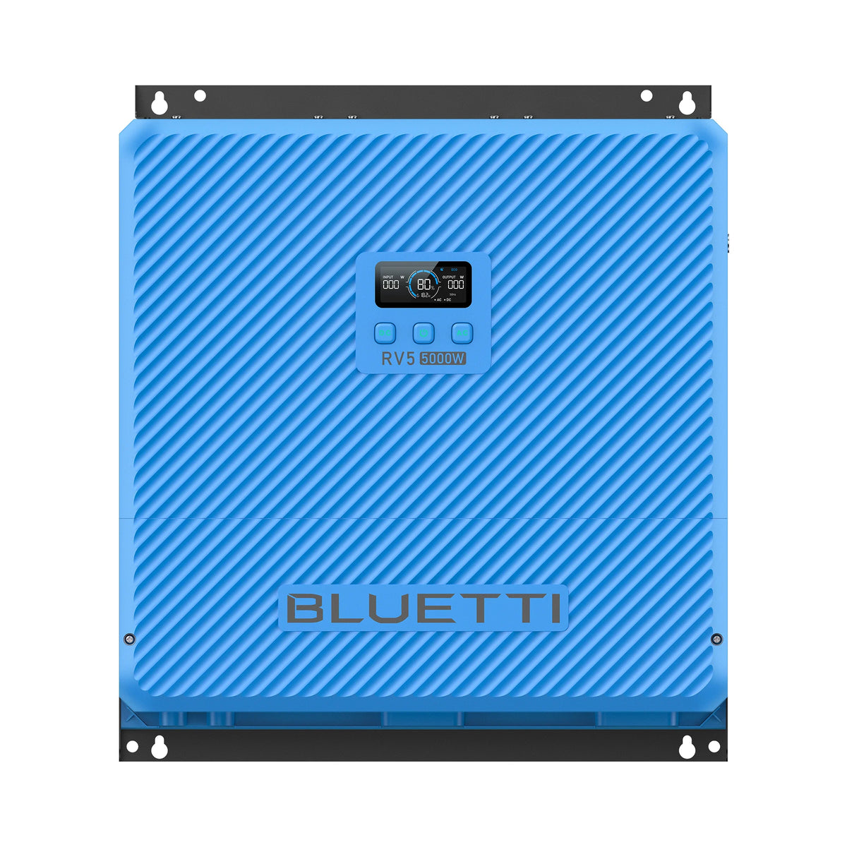 Bluetti RV5 Power Hub