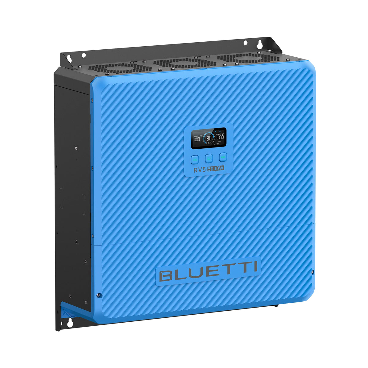 Bluetti RV5 Power Hub