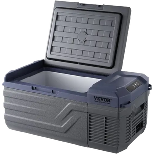 Small Electric Cooler
