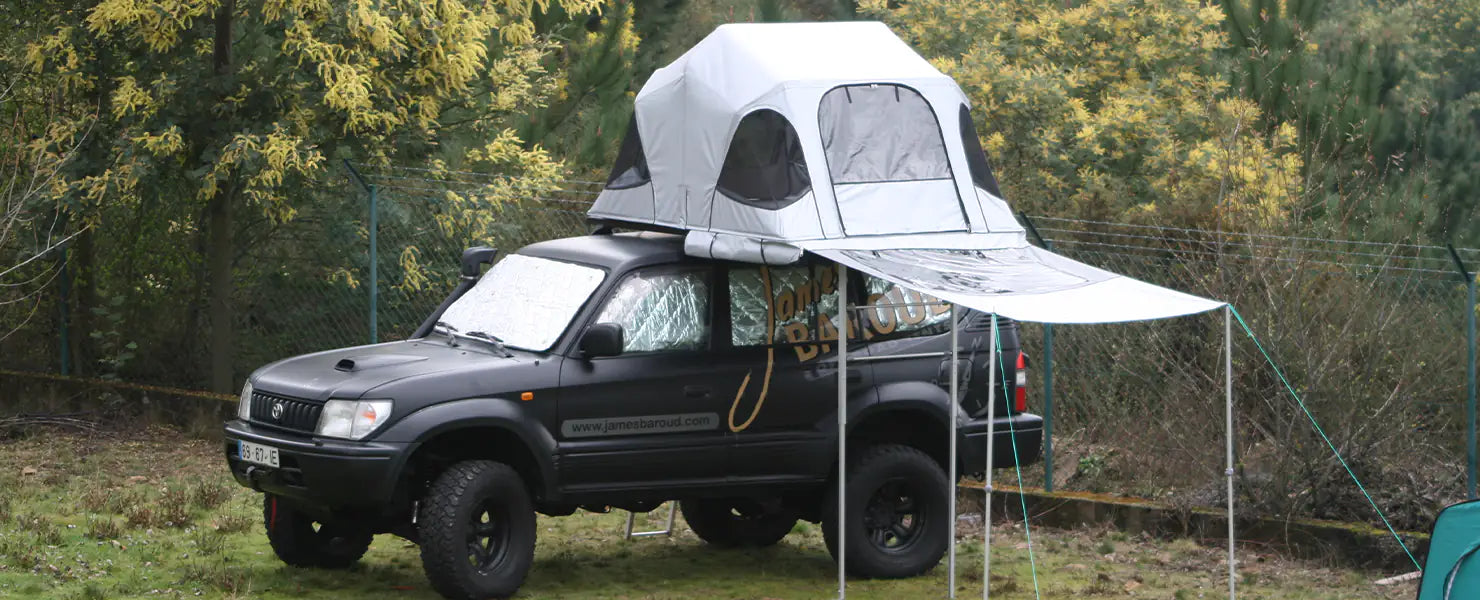 Vision <br>3-4 Places