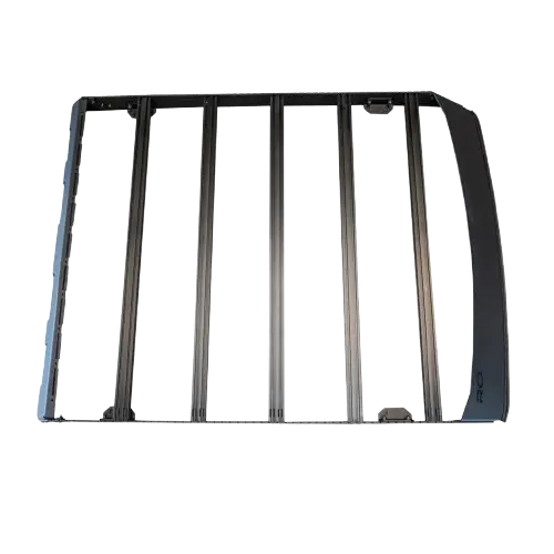 Rack de Toit Tacoma 2024