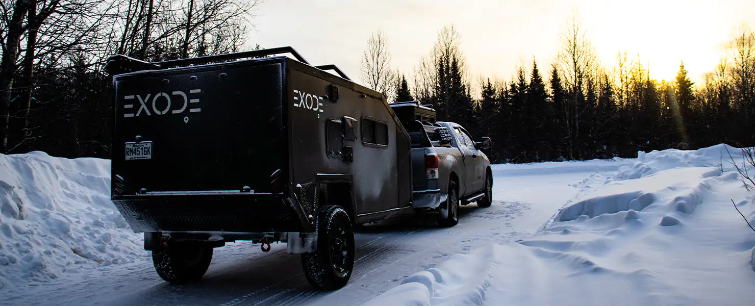 teardrop-camper-4-season