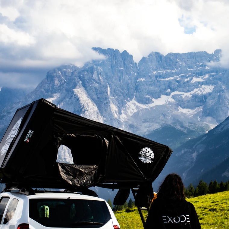 tenda-da-tetto-auto-3-posti-28